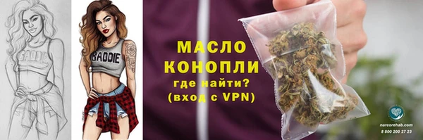 дживик Арсеньев
