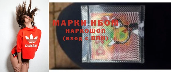 ПСИЛОЦИБИНОВЫЕ ГРИБЫ Семилуки