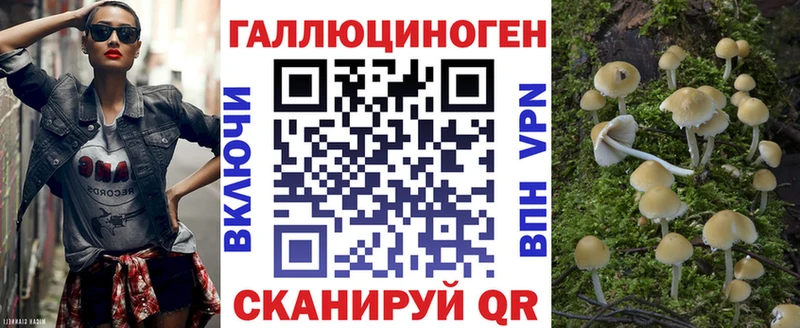Купить закладки  Духовщина  Галлюциногенные грибы GOLDEN TEACHER 